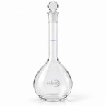 Volumetric Flask
